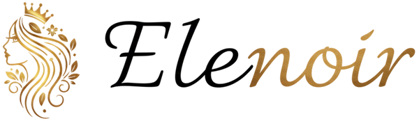 Elenoir