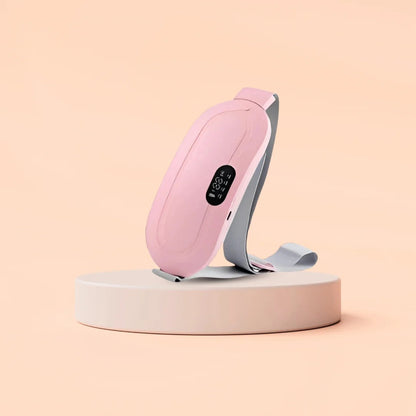 Bye-Bye, Cramps!™ Cramp Relief Belt